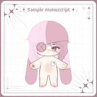 https://images.plurk.com/5mPs4pBclLCKPBdKO3yWPl.jpg