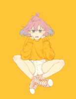 https://images.plurk.com/5mPwev7cHNN1wAvXTloWhM.png