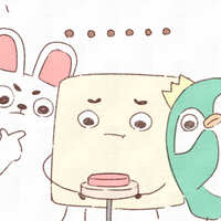 https://images.plurk.com/5mQOf9IYKGOOUkP6uGQOmU.jpg
