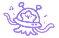 https://images.plurk.com/5mQSFROklDWP6iixlee1Jt.png