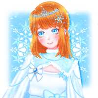 https://images.plurk.com/5mQwCliXd0d1pCf9olOYBh.jpg