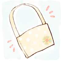 https://images.plurk.com/5mReP2TPa5adGLKo5qI4sg.png