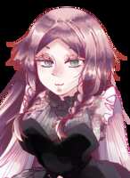 https://images.plurk.com/5mRfzjvoIU3NyvTdnXQ6TU.png