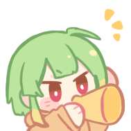 https://images.plurk.com/5mRjm21ppiDQnYGJWAspSW.png