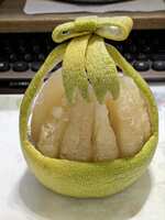 https://images.plurk.com/5mRtGdTw2RxdyvMaU6Jgjk.jpg