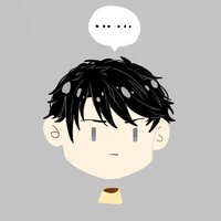 https://images.plurk.com/5mS45NRKl0vi3VhZW4LsxK.jpg