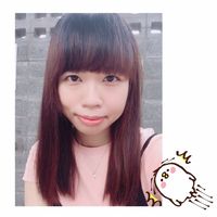 https://images.plurk.com/5mSNRdqMlKLqqeoWf29s.jpg