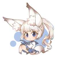 https://images.plurk.com/5mSQEk7AYxzP6wTrOTuD5c.png