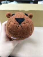 https://images.plurk.com/5mShLb4fUhr6qwVA2z5GqP.jpg