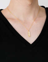 https://images.plurk.com/5mSjbNI4MCfXOHkjWmSbaS.jpg