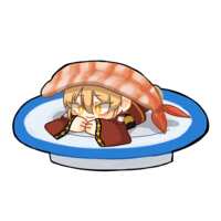 https://images.plurk.com/5mSx4nbSP9NSMWhMRL6Ccq.png