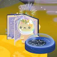 https://images.plurk.com/5mT5GNjfW4uYhoh7piTCDD.png