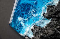 https://images.plurk.com/5mTY8knwV2FSlufHm9adUg.jpg
