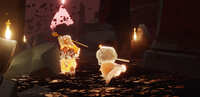 https://images.plurk.com/5mTxd8Y0S7ZvmQmKZJumgb.jpg