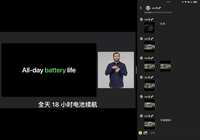 https://images.plurk.com/5mUFIRxnhZF7On50gCif4w.png