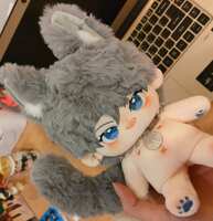 https://images.plurk.com/5mULT0lySnCnaohQ93XBJX.jpg