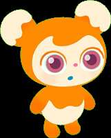 https://images.plurk.com/5mUa7eo2rl4XbTO07UQn1q.png