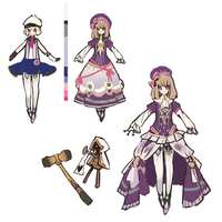 https://images.plurk.com/5mUfHKl0gAxEoaFk8CKZZJ.png