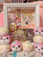 https://images.plurk.com/5mV6oINiWFyMvXXOIj1NFD.jpg