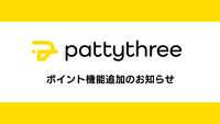 https://images.plurk.com/5mV6tM9OtHor3MjuURjJCP.png