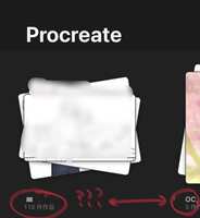 https://images.plurk.com/5mV7KSQ5VIDOZ36qzc71IJ.jpg