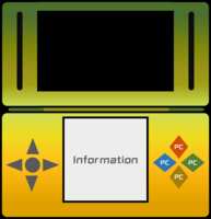 https://images.plurk.com/5mVEHcDKKZ3fzSva8yH40g.png