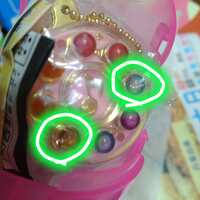 https://images.plurk.com/5mVeLQIMfoZUoOlx3lCwZR.jpg