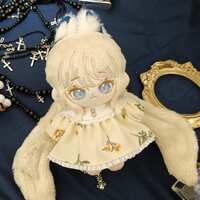 https://images.plurk.com/5mWiiEk3dDRsgUpS5MwZX4.jpg