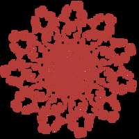https://images.plurk.com/5mWm8cdRXno2hVNgB5K9XP.png