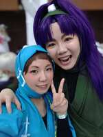 https://images.plurk.com/5mWpN1OJChGuH4jwBwhzLO.jpg