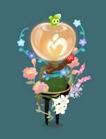 https://images.plurk.com/5mWuN8PPFTvMfvq174eQLu.jpg