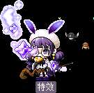 https://images.plurk.com/5mX2Qw4j98nh1kx5AguyyJ.gif
