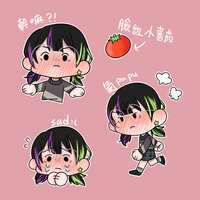 https://images.plurk.com/5mX8nzoNgOdt6BtzqLXdXi.png
