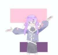 https://images.plurk.com/5mXq9OM0Spb2F3M1HQysnX.png