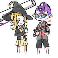 https://images.plurk.com/5mYNu9EXy5L3UqC59b0Lux.jpg