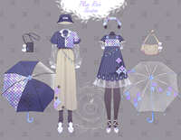 https://images.plurk.com/5mYQ5CVjLKhNXCiQUL7WuG.jpg