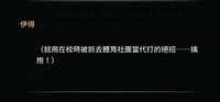 https://images.plurk.com/5mZf72dPueZJONbYswQhgo.jpg