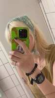 https://images.plurk.com/5mZoG3yy5HTgEL9cbpoFlE.jpg