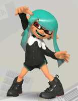 https://images.plurk.com/5ma4CNbk8wR51VXfPe8Bfi.jpg