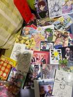 https://images.plurk.com/5magIAMuH6HR8vi6VbKz96.jpg