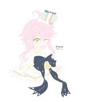https://images.plurk.com/5mb8XNLfRxWSaxWQoDW2K1.jpg