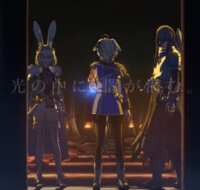 https://images.plurk.com/5mbAQaKZQTeqsIQfc46F0C.png