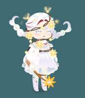 https://images.plurk.com/5mbZ3uBvoKGSHJ67cewQGK.jpg