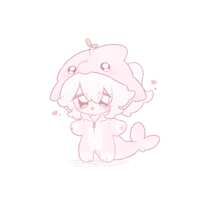 https://images.plurk.com/5mbsomPddEtctzI1sOSdPk.png