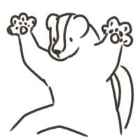 https://images.plurk.com/5mc1eROyiV3kuvdipjXWQo.png