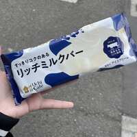 https://images.plurk.com/5mc3SyJZP2WLMy9zSCwBXr.jpg