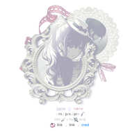 https://images.plurk.com/5mcJd6N6z1rr6GF5fCisVH.jpg