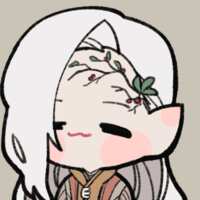 https://images.plurk.com/5mcMqBvLuhzj0MKWqXKxLU.gif