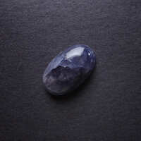 https://images.plurk.com/5mcX6c8Rr6txVrX8RhpPAZ.jpg