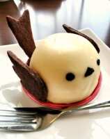 https://images.plurk.com/5mcfF2K88QhTlza41RhEi2.png